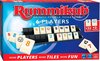 Goliath Rummikub The Original geschikt voor 6 Spelers - Bordspel - Gezelschapsspel