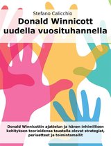 Donald Winnicott uudella vuosituhannella