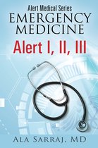 Alert Medical Series - Alert Medical Series