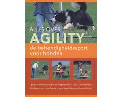 Alles over Agility