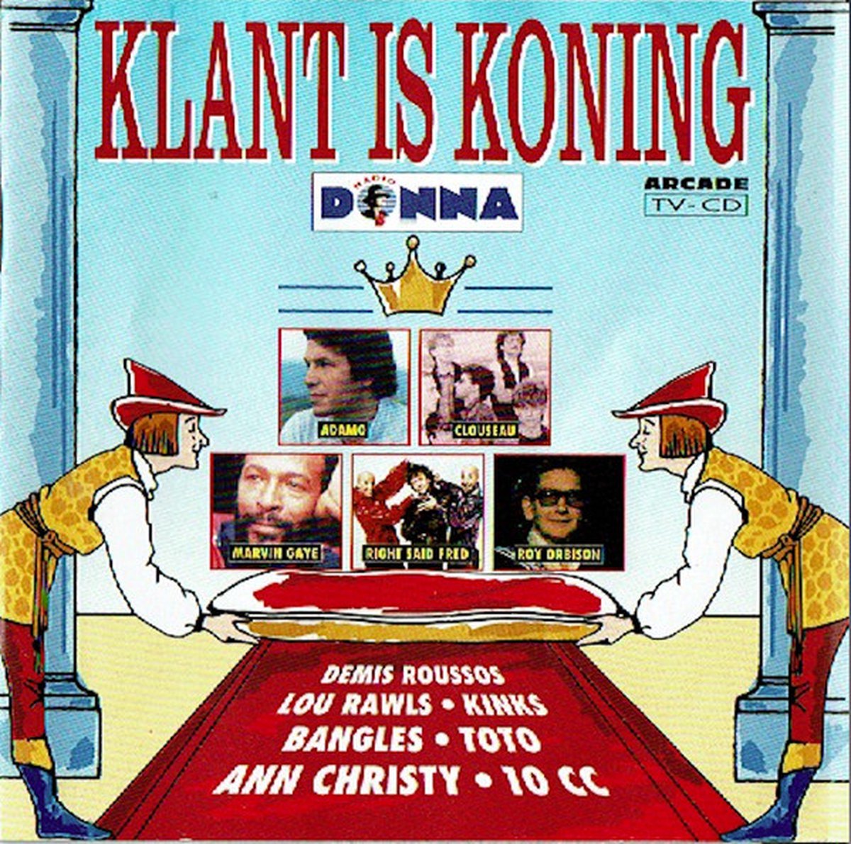 klant-is-koning-2cd-box-marvin-gaye-cd-album-muziek-bol