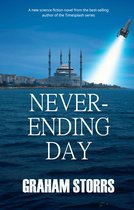 Never-Ending Day