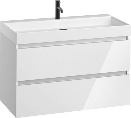 siwitec Flachverbinder 96 x 35 sendziir verzinkt 25 Stück it CE