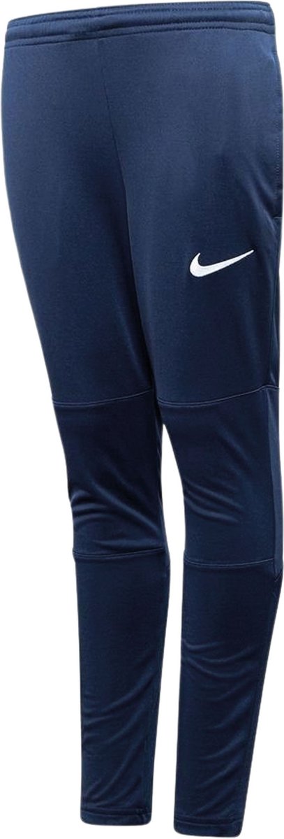 Nike Dri-FIT Park 20 Trainingsbroek Dames - Maat M