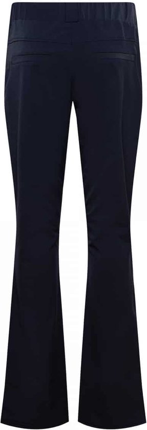 PENELOPE FLARE TRAVEL B-Marine - L