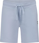 Retour jeans Pantalon Garçons Maxim - bleu glacier - Taille 15/16
