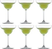 Schott Zwiesel Bar Special Margaritaglas - 0,28 l - 6 Stuks