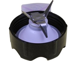 KENWOOD - MESSENBLOK BLENDER BL740 - KW676378