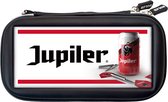 Jupiler Darts Case - Wit