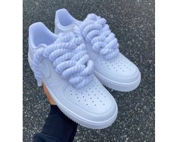Veters air force new arrivals