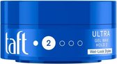 Bol.com Taft Ultra Gel Wax 75 ml aanbieding