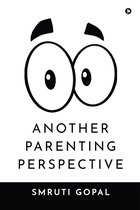 Another Parenting Perspective