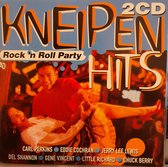 Kneipen Hits: Rock & Roll Party
