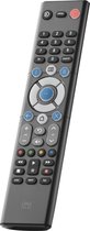 Télécommande universelle One For All Essence TV (URC1211) - Noir