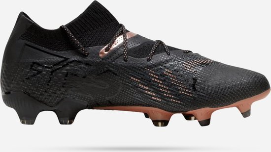 Chaussures de football PUMA Future 7 Ultimate FG /AG
