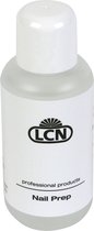 LCN Prep pour Ongles 50ml