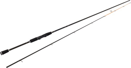 Westin W2 Finesse Jig 218cm
