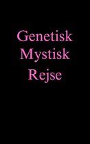 Denmark Genetisk vej 1 - Genetisk Mystisk Rejse