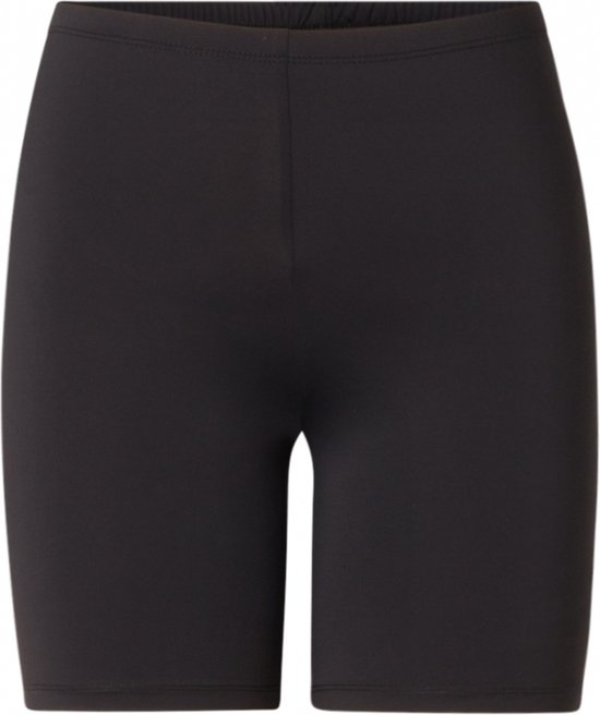Shorts Yanissa BASE LEVEL CURVY - Noir - taille 4(54/56)