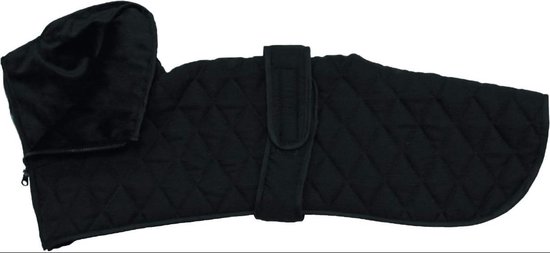Ancol Muddy Paws Manteau et protège-poitrail - Jouets et vêtements pour chien - Achat & prix