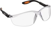 NEO 97-500 Veiligheidsbril Blank