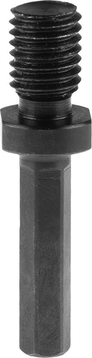 GRAPHITE 55H320 Diamantboor Opnamedoorn