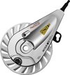 Shimano rollerbrake front BR-C3010 Nexus