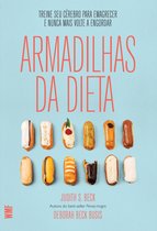 As armadilhas da dieta