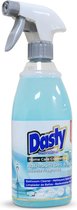 Dasty - Badkamer Deo & Verzorging - 700 ml