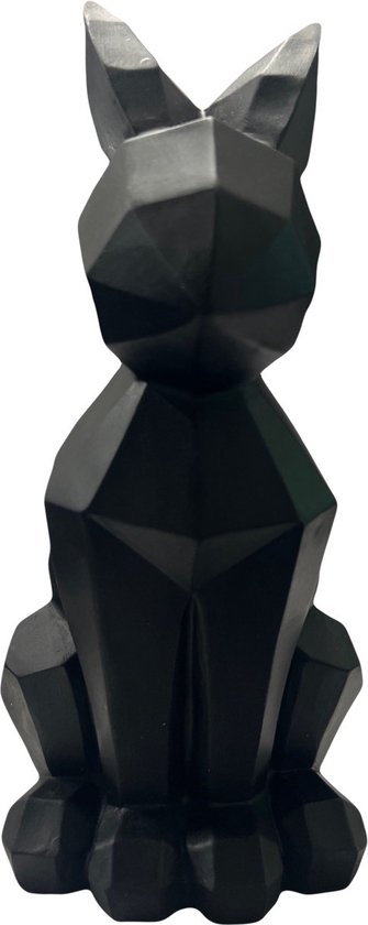 Karl Marx 'Nischel' Statue, 3D gedrucktes Monument