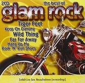 Best of Glam Rock [FNM]