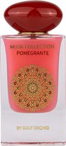 Unisex fragrance Gulf Orchid Pomegrante Eau de Parfum 60ml