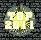 Top 2011 von Various [Bit Music]