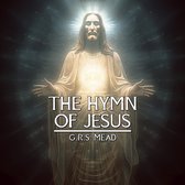 Hymn Of Jesus, The