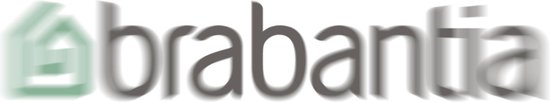 Brabantia