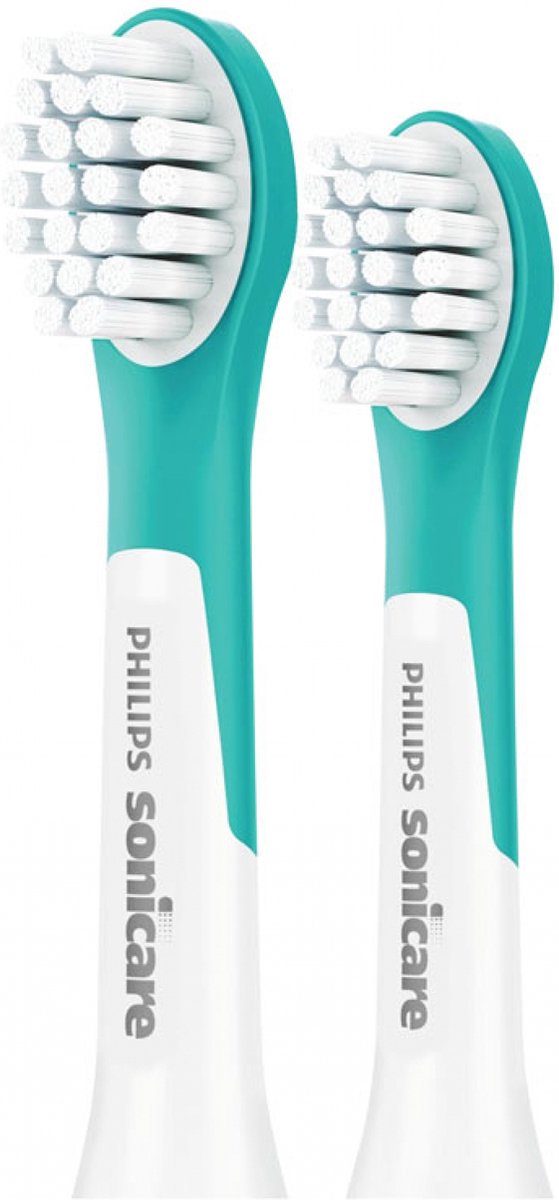 Philips Sonicare for Kids HX6032/33 (2 stuks)