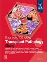 Diagnostic Pathology- Diagnostic Pathology: Transplant Pathology