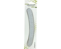 Estipharm Nagelvijl Banaan Extra Sterk