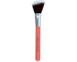 Benecos Rouge Brush - Colour Edition