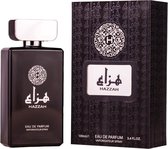 Attri Hazzah - Men's fragrance - Eau de Parfum - 100ml