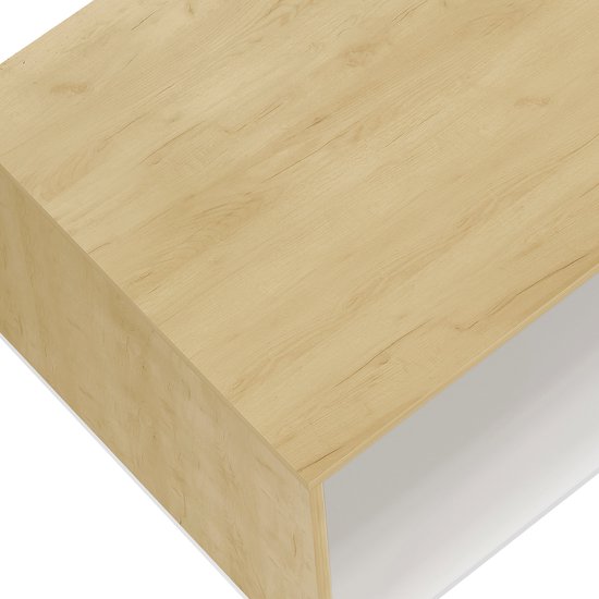 Preisvergleich für VCM Holz Beistelltisch Couchtisch schlicht Sofatisch Preisvergleich für VCM Holz Beistelltisch Couchtisch schlicht Sofatisch