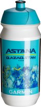 Tacx - Bouteille d'eau Shiva Bio Team 2024 500CC Astana Qazaqstan