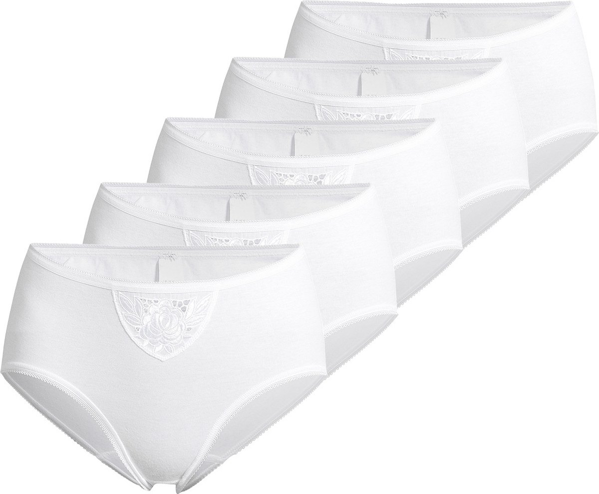 Speidel Dames hipster slip 5 pack Noelle