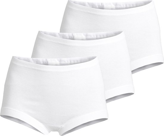 Speidel Dames taille pants 3 pack Nelly