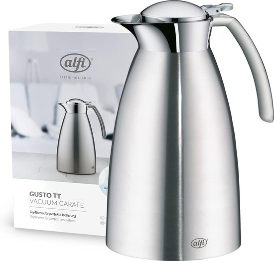 Thermotravel Cup Thermos Vakuum-Flaschen Doppelwand Elstahl Thermos-Flasche Fü