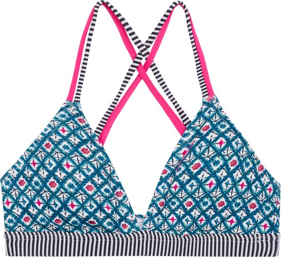 Protest Prtreva Jr bikini triangle filles - taille 128