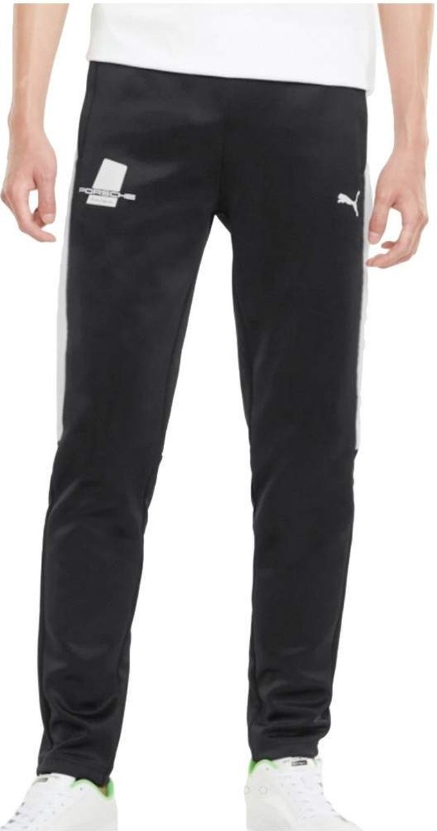 Puma Joggingbroek Fd Pl T7 Track Pant van PUMA. — afbeelding 4