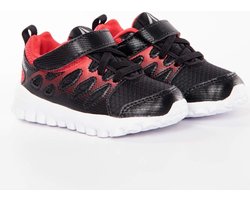 realflex train 4.0