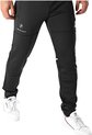 Puma Joggingbroek Fd Bmw Mms Spacer Pant