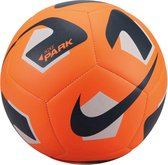 Ballon d'entraînement Nike Park - Oranje | Taille: 5